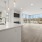 Open Spaces