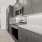 Beautiful Finishes