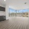 Open space living area with natural lighting