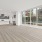Open Spaces