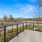Large Balconies With Scenic Views