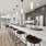 large Kitchen Islands