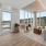 Open Spaces with scenic views