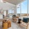 Open Space Living