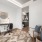 Den and Study Options