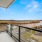 Large Balconies With Scenic Views