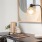 Crafted Spaces and Nooks