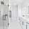 Penthouse Interior