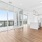 Penthouse Interior