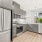 Townhome Interior