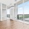 Penthouse Interior