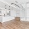 Penthouse Interior