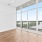 Penthouse Interior