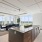 community lounge