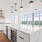 Penthouse Interior