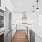 Penthouse Interior