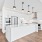 Penthouse Interior