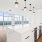 Penthouse Interior