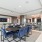 community lounge