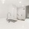 Townhome Interior