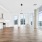 Penthouse Interior