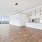 Penthouse Interior