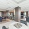 community lounge