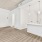 Townhome Interior