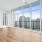 Penthouse Interior