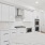 Penthouse Interior