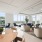 community lounge