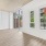 Townhome Interior