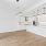 Penthouse Interior