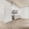 Townhome Interior