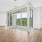 Penthouse Interior