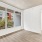 Townhome Interior