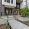 Townhome Exterior