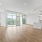 Penthouse Interior