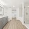 Townhome Interior