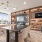 community lounge