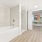 Townhome Interior