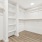 Townhome Interior