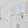Penthouse Interior