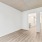 Townhome Interior