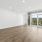 Penthouse Interior