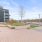 waterfront park