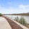waterfront park