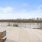 waterfront park