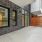 Townhome Exterior