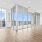 Penthouse Interior
